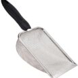 SunGrow-Reptile-Sand-Scoop-Stainless-Steel-Fine-Mesh-Net-for.jpg