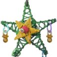 Super-Bird-Creations-SB586-X-mas-Star-Bird-Toy-Small-Bird.jpg