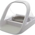 Sure-Petcare-SureFlap-SureFeed-Microchip-Pet-Feeder.jpg