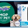 Swiffer-Sweeper-Pet-Heavy-Duty-Multi-Surface-Wet-Cloth-Refills-for.jpg