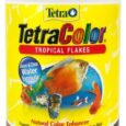 Tetra-77160-TetraColor-Tropical-Flakes-1-Ounce-185-ml.jpg