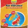 TetraPond-Koi-Vibrance-Soft-Sticks-Floating-Pond-Fish-Food-for.jpg