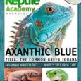 The-Reptile-Academy-Magazine-The-Reptile-Academy-Magazine-Volume-1.jpg