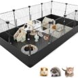 Tresbro-Guinea-Pig-Cage-with-Waterproof-PVC-Bottom-Liner.jpg