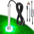 Underwater-Fishing-Light-100W-200W-Fish-Attracting-Light-for.jpg