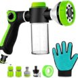 Upgraded-Dog-Wash-Hose-Attachment-8-in-1-Sprayer-Mode-Garden-Hose.jpg