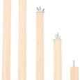 Veemoon-Wood-Bird-Perch-Stand-5pcs-Parrot-Cage-Stick-Standing.jpg