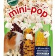 Vitakraft-Mini-Pops-Treat-for-Small-Animals-100-Real.jpg