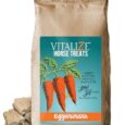 Vitalize-Horse-Treats-Low-Sugar-Horse-Treats-Carrot-Flavored.jpg