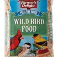 Wagners-53002-Farmers-Delight-Wild-Bird-Food-with-Cherry-Flavor.jpg