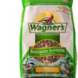 Wagners-62042-Songbird-Supreme-Blend-Wild-Bird-Food-8-Pound-Bag.jpg