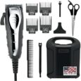 Wahl-USA-Quiet-Pro-Corded-Dog-Clippers-for-Grooming.jpg