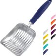WePet-Cat-Litter-Scoop-Aluminum-Alloy-Sifter-Kitty-Metal-Scooper.jpg