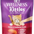 Wellness-Kittles-Crunchy-Natural-Grain-Free-Cat-Treats-Salmon.jpg