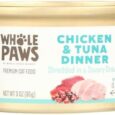 Whole-Paws-Chicken-and-Tuna-Recipe-Cat-Food-3-oz.jpg