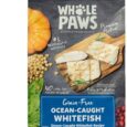 Whole-Paws-Grain-Free-Dry-Adult-Cat-Food-Ocean-Caught-Whitefish-Recipe.jpg