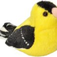 Wild-Republic-Audubon-Birds-American-Goldfinch-Plush-with-Authentic-Bird.jpg