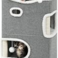 YITAHOME-2-Storey-Cat-House-Cat-Beds-for-Indoor-Cats.jpg