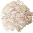 YJJKJ-Natural-Mixing-Nesting-Material-Pads-for-Bird-Nest-Bird.jpg