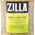 Zilla-Reptile-Terrarium-Bedding-Substrate-Snake-and-Lizard-Litter-8.jpg