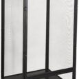 Zoo-Med-ReptiBreeze-Open-Air-Screen-Cage-Medium-16-x.jpg