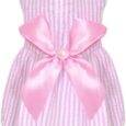 choyaxo-Dog-Bowknot-Dresses-Pet-Skirts-Princess-Dress-for-Girl.jpg