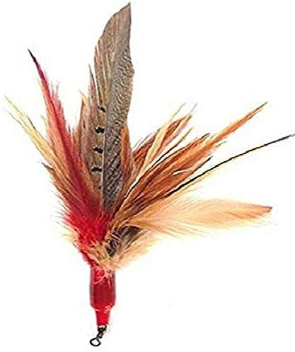 Go Cat Da Bird Da Wild Thing Accessory