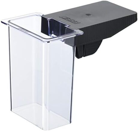 Eheim Aquarium Feeding Station