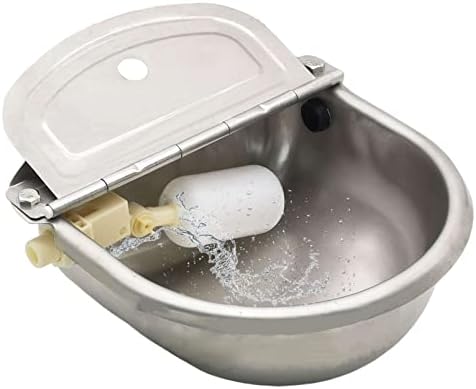 Fhiny-Automatic-Livestock-Waterer.jpg