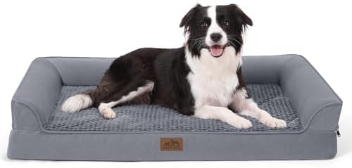 Orthopedic-Dog-Beds-for-Large-Sized-Dog-XL-Bolster-Pet.jpg