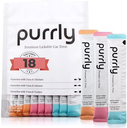 Purrly-Cat-Treat-Snack-Wet-Lickable-Low-Calorie-Healthy-Grain-Free.jpg