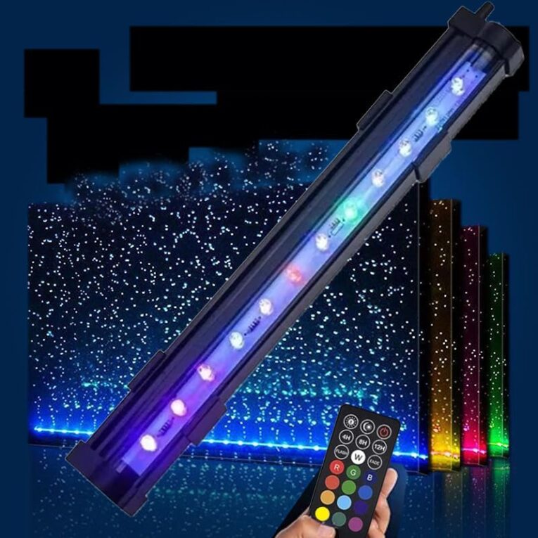 ​​​​​​​​​​​​​Submersible-Aquarium-LightLED-Aquarium-Air-Bubble-LightRGB-Color-Changing-Brightness.jpg