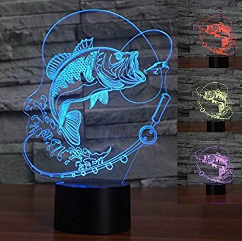 3D-Fishing-Fish-Night-Light-Lamp-Illusion-Night-Light-7.jpg