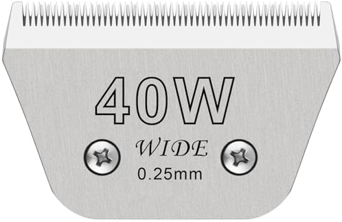 40W-Dog-Grooming-Clipper-Replacement-Blades-Compatible-with-Ainds-Oster.jpg