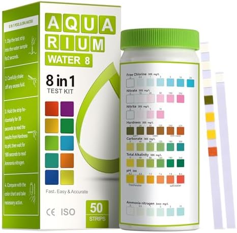 AAwipes-8-in-1-Aquarium-Test-Kit-for-Fish-Tanks-Quick.jpg
