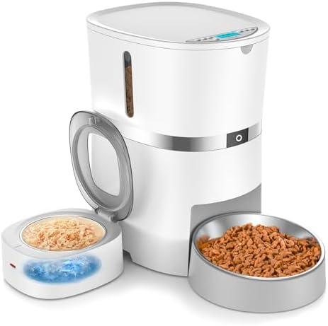 Automatic-Cat-Feeder-for-Wet-Food-with-Ice-Pack-and.jpg
