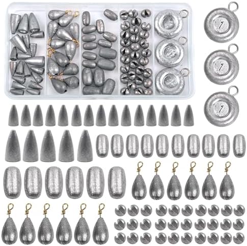 Fishing-Weight-Sinkers-Kit-81pcs-Assorted-Drop-Bass-Sinkers-Split.jpg