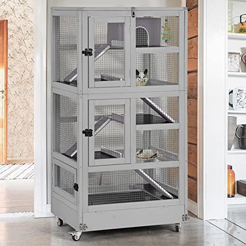GUTINNEEN-Ferret-Cage-Rat-Cage-5-Levels-Small-Animal-Cage.jpg