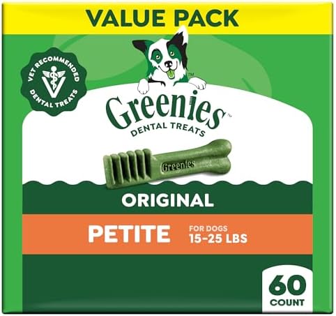 Greenies-Veterinarian-Recommended-Adult-Natural-Dental-Dog-Treats-Petite-Size-Dog.jpg