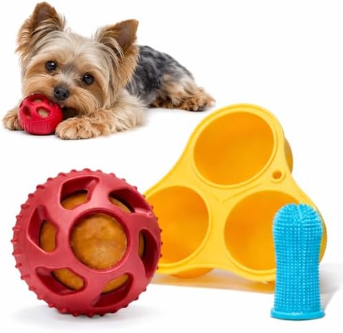 Interactive-Dog-Treat-Dispenser-Ball-Toy-WFinger-Toothbrush-Small-Dogs.jpg