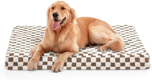 JOEJOY-Dog-Bed-for-Large-Dogs-XLarge-Orthopedic-Dog-Bed.jpg
