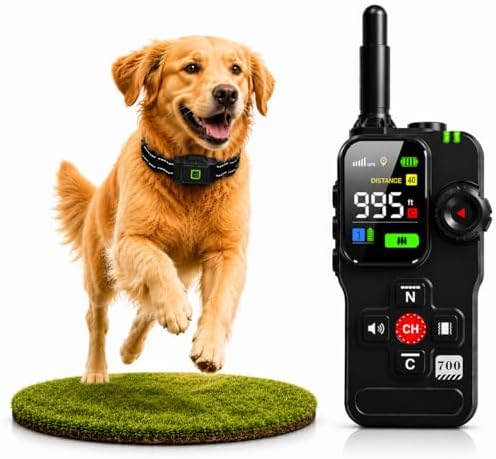 KITPLUS-GPS-Wireless-Dog-Fence-System-Dog-Training-Collar-Adjustable.jpg