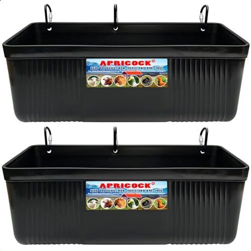 Large-Feed-Trough-and-Goat-Feeder-2-Pack-Hanging.jpg