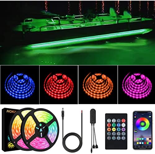 Led-Strip-Boat-Lights-Kit-40FT-Bluetooth-Multi-Color-Marine-Pontoon.jpg
