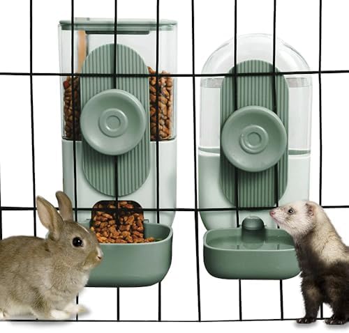 Lemtrflo-Hanging-Automatic-Food-and-Water-Dispenser-Gravity-Rabbit-Feeder.jpg