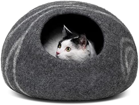 MEOWFIA-Cat-Cave-–-Premium-Felt-Cat-Bed-for-Indoor.jpg