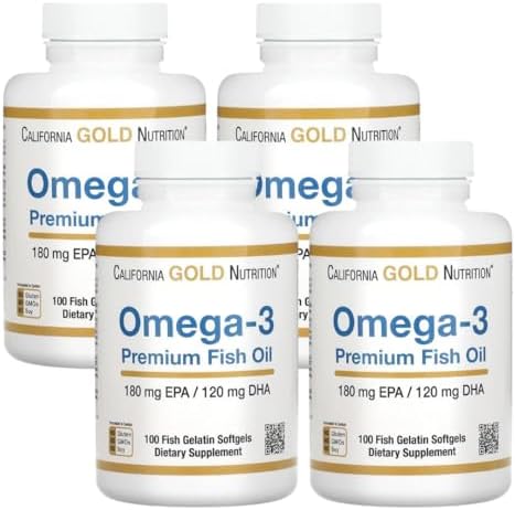 Omega-3-Premium-Fish-Oil-by-California-Gold-Nutrition-Concentrated-Formula.jpg