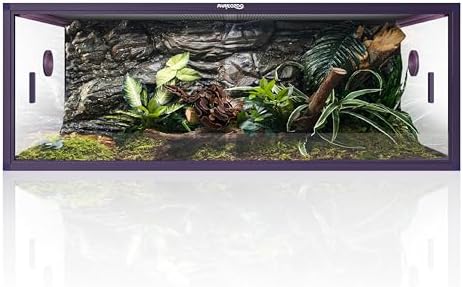 Phailozoo-Stackable-Reptile-Enclosure-85-Gallon-Reptile-Tank-for-Bearded.jpg