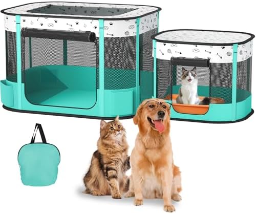 Portable-Cat-Playpen-Foldable-Pet-Dog-Playpen-for-Kitten-Puppy.jpg