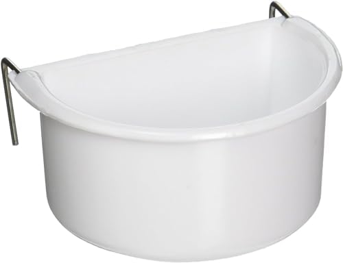Prevue-Pet-Products-2-Pack-Universal-Plastic-Hanging-Cups-Bowl.jpg